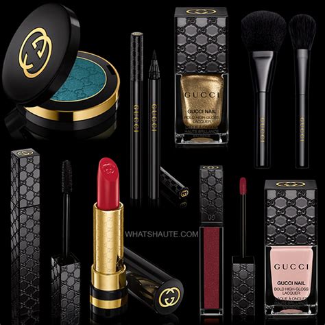 shopersdug mart beuty gucci|Buy Gucci Products in Beauty Online .